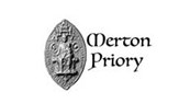 Merton Priory Trust